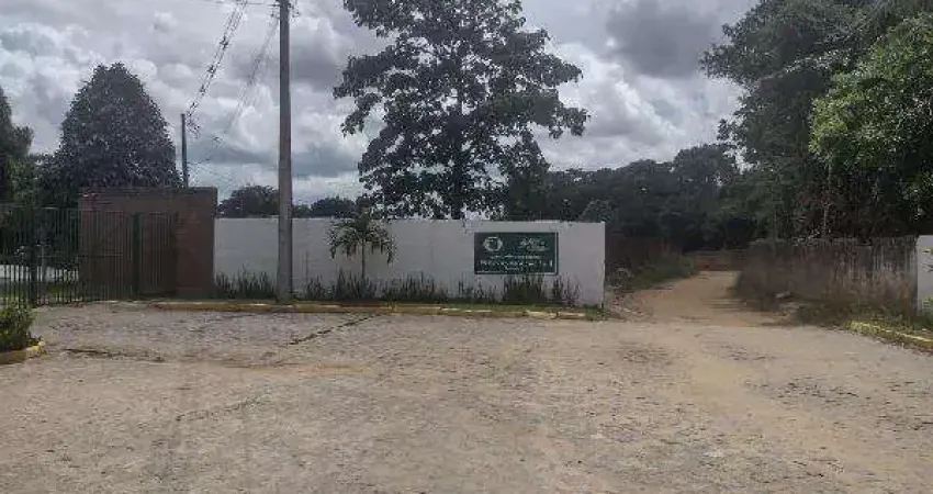 Oportunidade Única em PAUDALHO - PE | Tipo: Terreno | Negociação: Venda Online  | Situação: Imóvel
