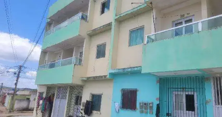 Oportunidade Única em GLORIA DO GOITA - PE | Tipo: Apartamento | Negociação: Venda Direta Online  | Situação: Imóvel