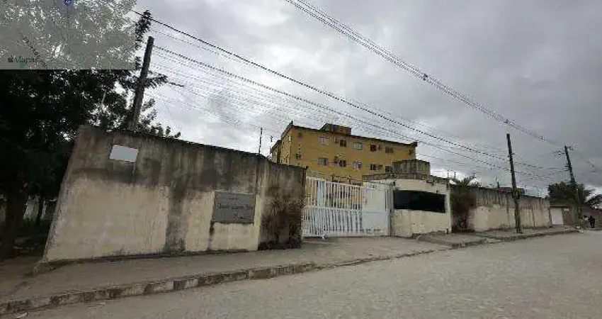 Oportunidade única em caruaru - pe | tipo: apartamento | negociação: venda direta online | situação: imóvel