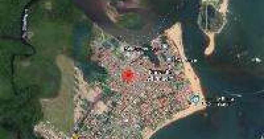 Oportunidade Única em SIRINHAEM - PE | Tipo: Casa | Negociação: Venda Online  | Situação: Imóvel
