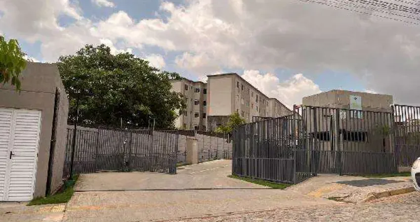 Oportunidade única em camaragibe - pe | tipo: apartamento | negociação: venda direta online | situação: imóvel