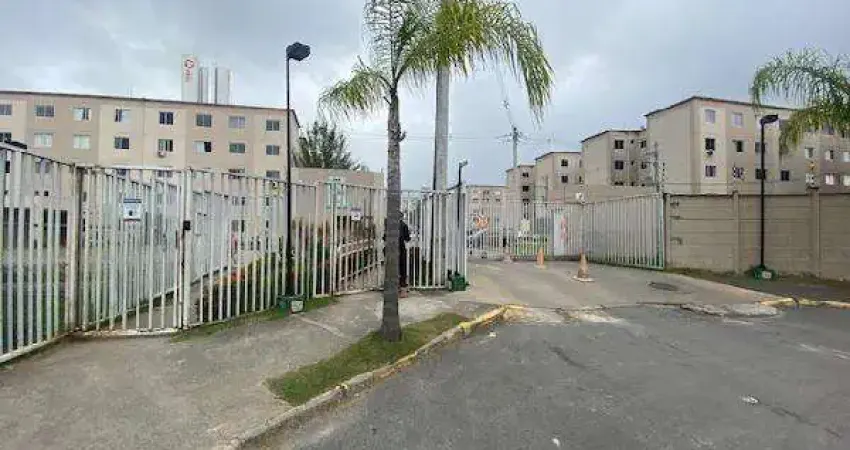Oportunidade única em jaboatao dos guararapes - pe | tipo: apartamento | negociação: venda direta online | situação: imóvel