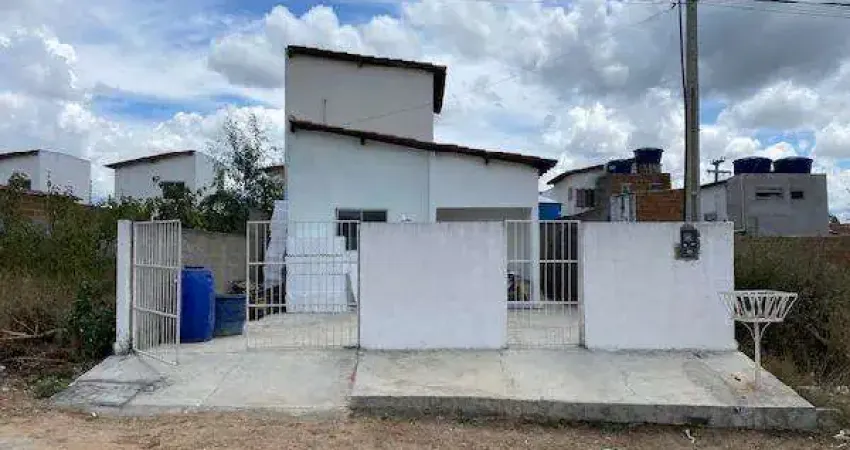 Oportunidade única em pesqueira - pe | tipo: casa | negociação: venda direta online | situação: imóvel