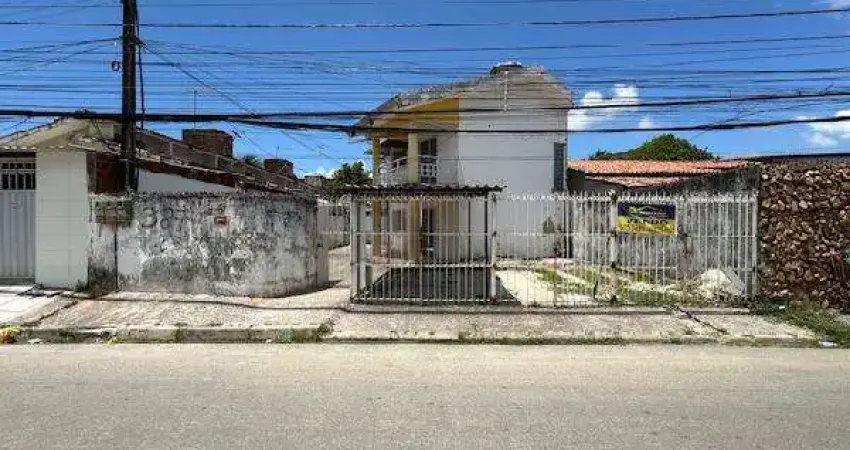 Oportunidade única em paulista - pe | tipo: casa | negociação: venda direta online | situação: imóvel