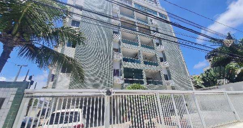 Oportunidade Única em JABOATAO DOS GUARARAPES - PE | Tipo: Apartamento | Negociação: Venda Online  | Situação: Imóvel