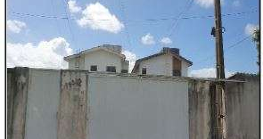 Oportunidade Única em IGARASSU - PE | Tipo: Apartamento | Negociação: Venda Online  | Situação: Imóvel