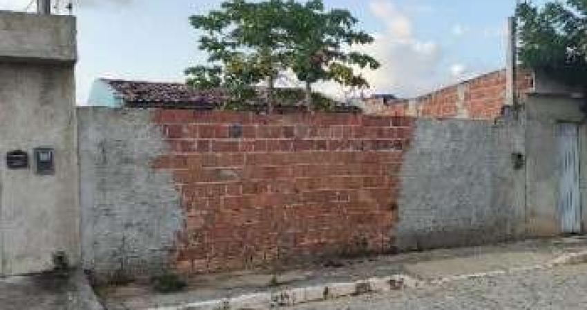 Oportunidade Única em BELO JARDIM - PE | Tipo: Casa | Negociação: Venda Direta Online  | Situação: Imóvel