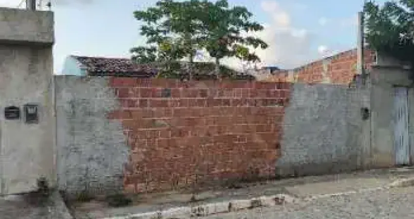 Oportunidade única em belo jardim - pe | tipo: casa | negociação: venda online | situação: imóvel