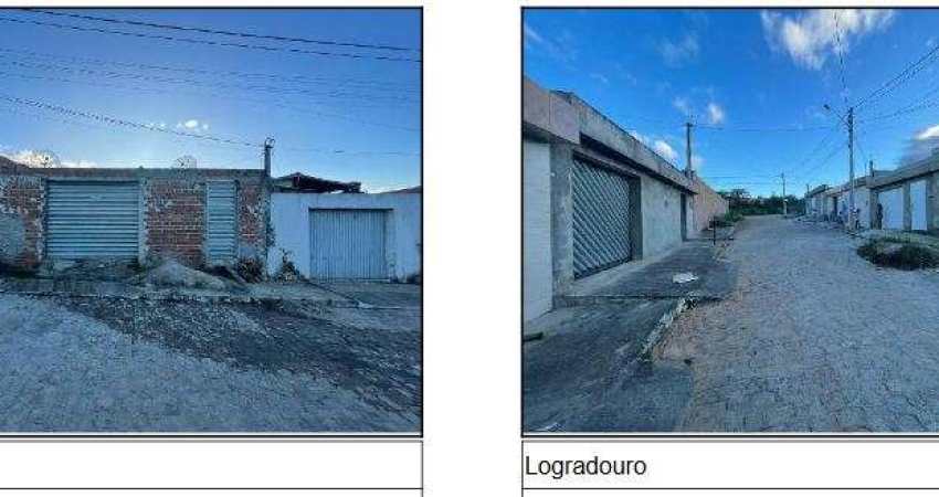 Oportunidade Única em BELO JARDIM - PE | Tipo: Casa | Negociação: Venda Online  | Situação: Imóvel