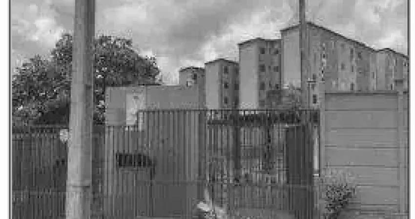 Oportunidade única em camaragibe - pe | tipo: apartamento | negociação: venda direta online | situação: imóvel