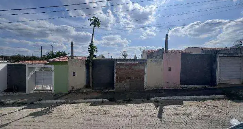 Oportunidade única em belo jardim - pe | tipo: casa | negociação: venda direta online | situação: imóvel