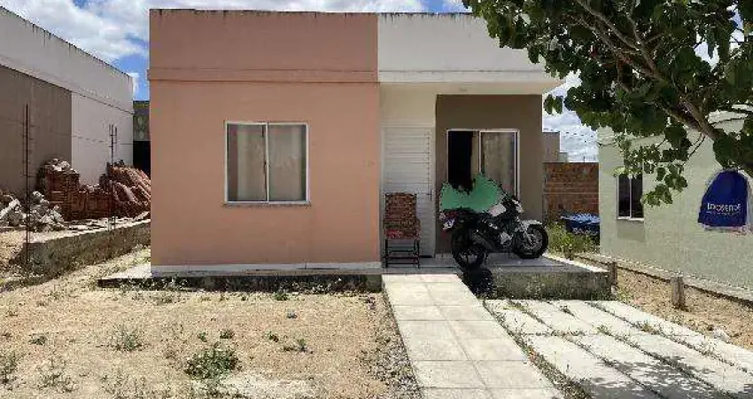 Oportunidade Única em CARUARU - PE | Tipo: Casa | Negociação: Venda Online  | Situação: Imóvel
