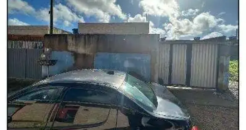 Oportunidade única em cha de alegria - pe | tipo: casa | negociação: venda online | situação: imóvel