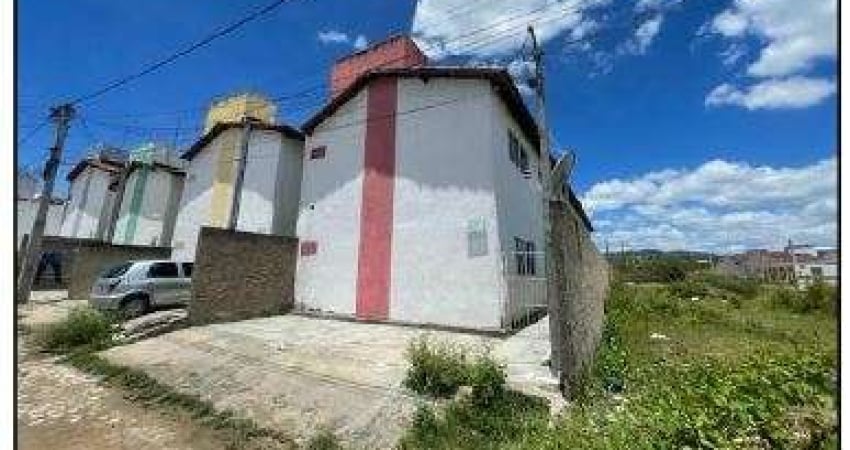 Oportunidade Única em PESQUEIRA - PE | Tipo: Apartamento | Negociação: Venda Direta Online  | Situação: Imóvel