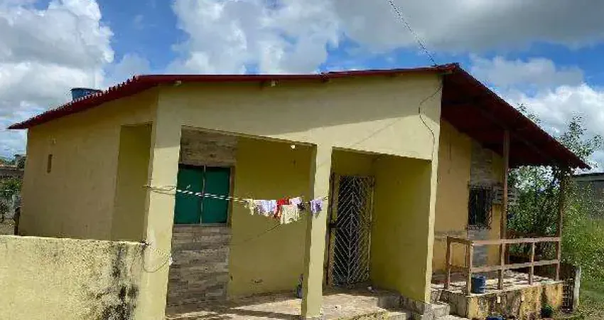 Oportunidade única em lagoa do carro - pe | tipo: casa | negociação: venda direta online  | situação: imóvel