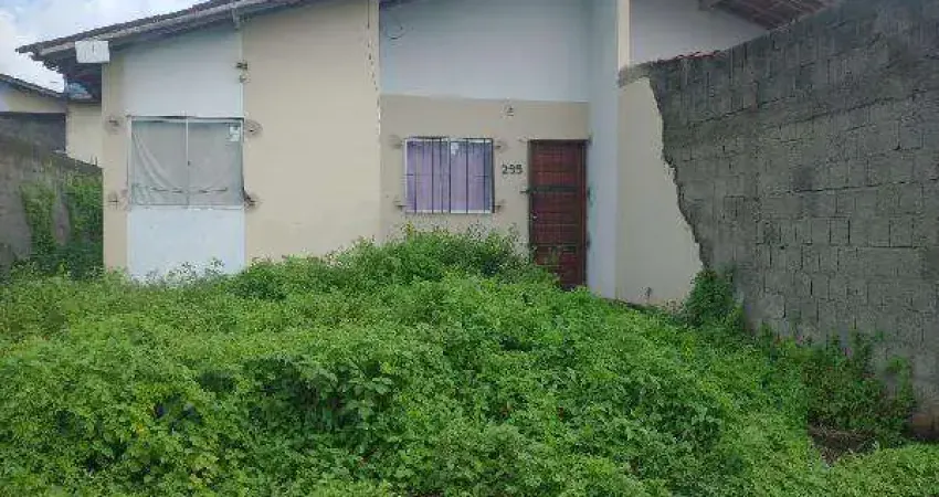 Oportunidade única em igarassu - pe | tipo: casa | negociação: venda direta online | situação: imóvel