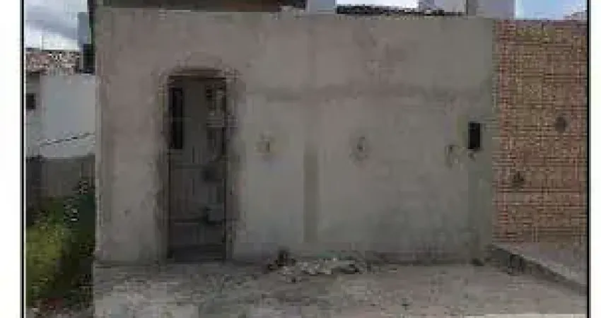 Oportunidade única em pesqueira - pe | tipo: casa | negociação: venda direta online | situação: imóvel