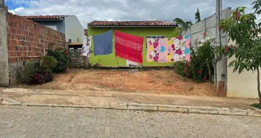 Oportunidade única em belo jardim - pe | tipo: casa | negociação: venda direta online | situação: imóvel