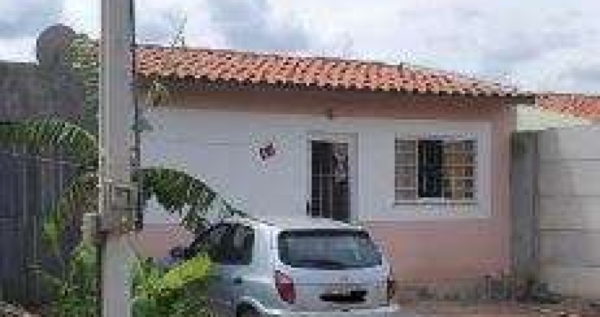 Oportunidade Única em BELO JARDIM - PE | Tipo: Casa | Negociação: Venda Online  | Situação: Imóvel