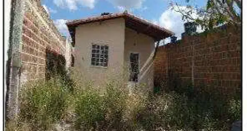 Oportunidade Única em BELO JARDIM - PE | Tipo: Casa | Negociação: Venda Direta Online  | Situação: Imóvel