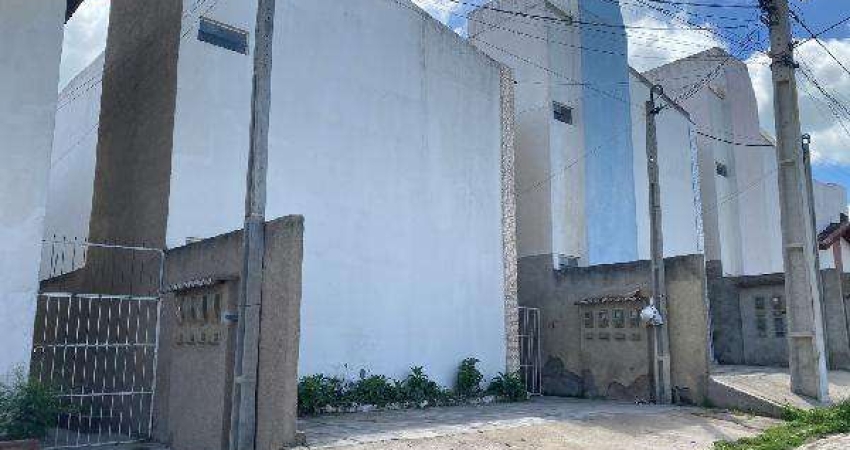 Oportunidade Única em PESQUEIRA - PE | Tipo: Casa | Negociação: Venda Direta Online  | Situação: Imóvel