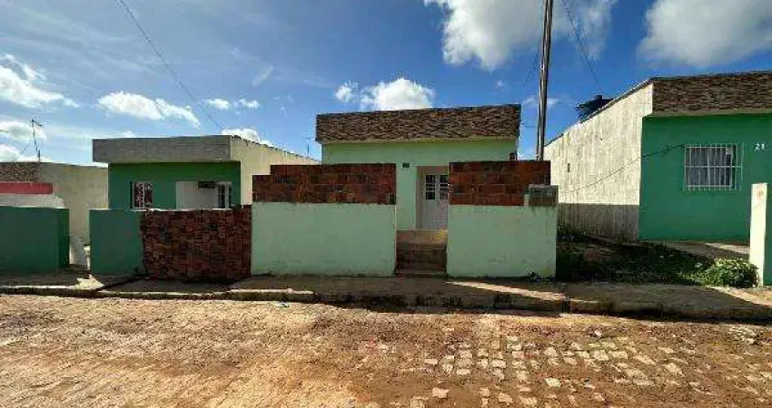 Oportunidade única em cha de alegria - pe | tipo: casa | negociação: venda direta online | situação: imóvel