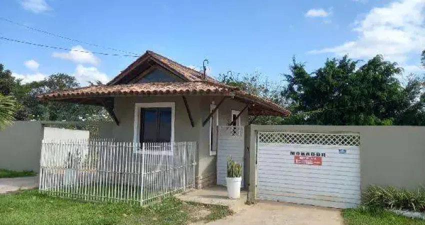 Oportunidade Única em CARPINA - PE | Tipo: Casa | Negociação: Venda Direta Online  | Situação: Imóvel