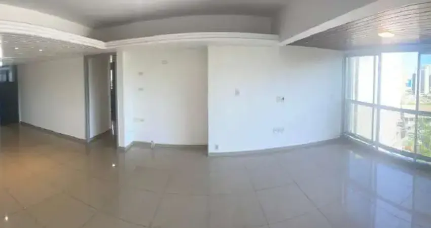 Excelente 03 quartos sendo 01 suíte, 01 vaga no derby, financiamos, ac carro