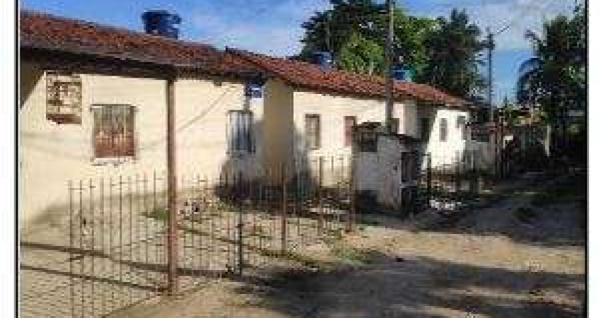 Oportunidade Única em IGARASSU - PE | Tipo: Casa | Negociação: Venda Online  | Situação: Imóvel