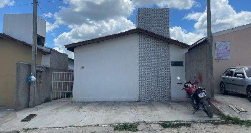 Oportunidade Única em PESQUEIRA - PE | Tipo: Casa | Negociação: Venda Direta Online  | Situação: Imóvel