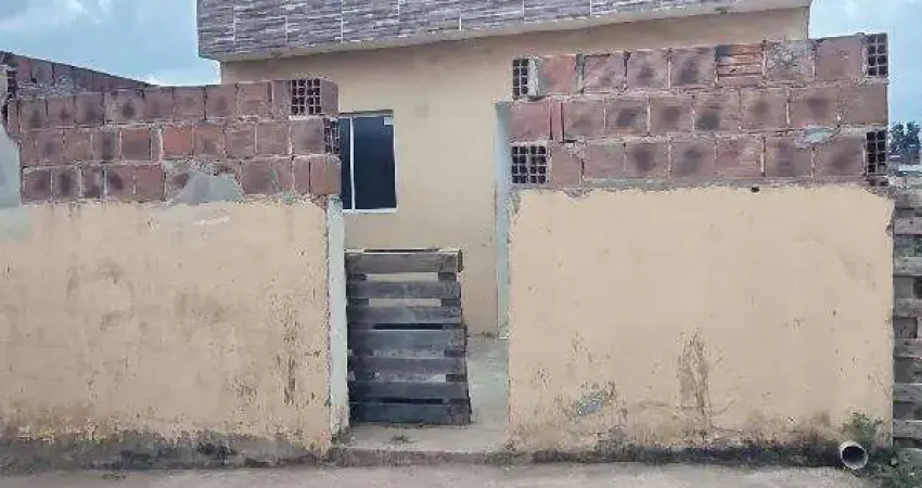 Oportunidade única em cha de alegria - pe | tipo: casa | negociação: venda direta online | situação: imóvel