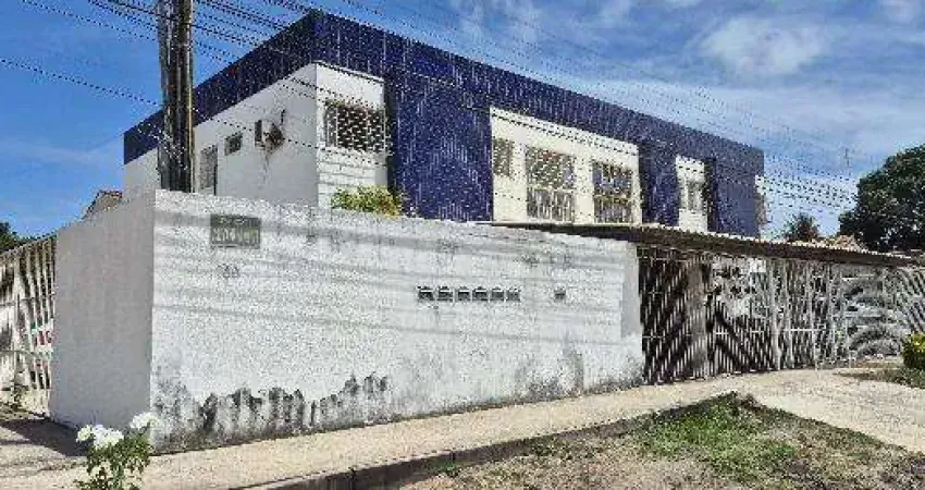 Oportunidade única em paulista - pe | tipo: apartamento | negociação: venda direta online  | situação: imóvel