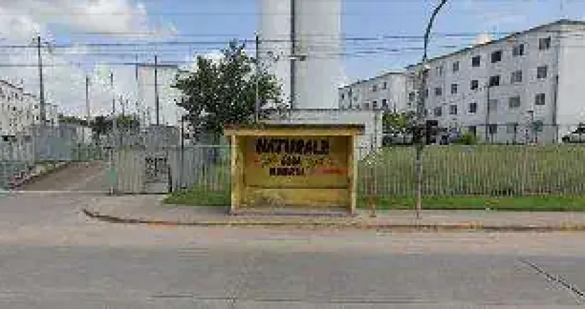 Oportunidade única em jaboatao dos guararapes - pe | tipo: apartamento | negociação: venda direta online | situação: imóvel