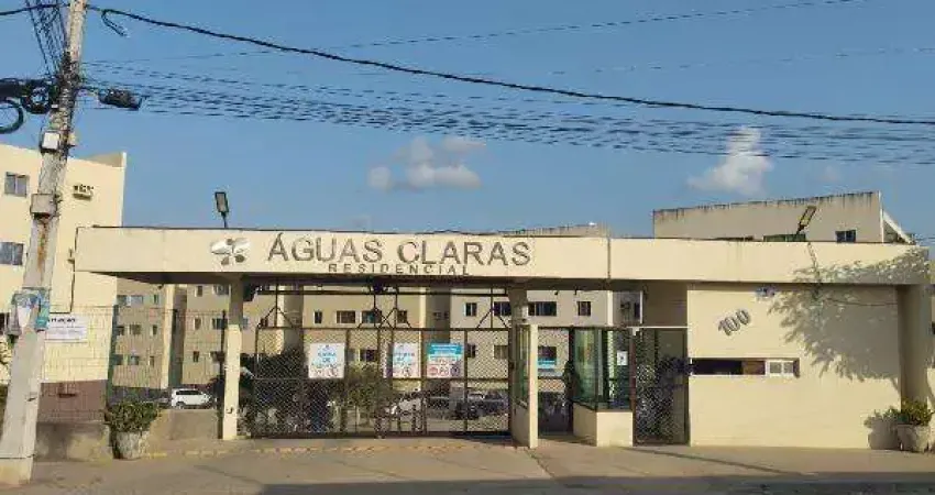 Oportunidade única em vitoria de santo antao - pe | tipo: apartamento | negociação: venda direta online | situação: imóvel