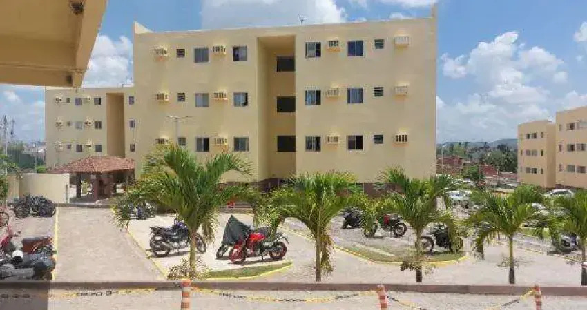 Oportunidade única em vitoria de santo antao - pe | tipo: apartamento | negociação: venda direta online | situação: imóvel