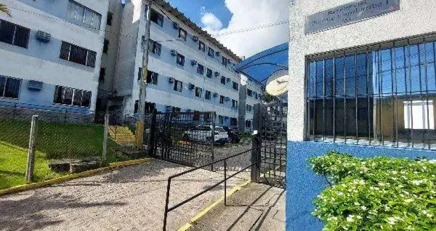 Oportunidade única em sao lourenco da mata - pe | tipo: apartamento | negociação: venda direta online | situação: imóvel