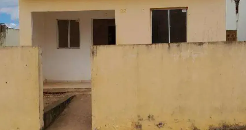 Oportunidade única em cha de alegria - pe | tipo: casa | negociação: venda direta online | situação: imóvel