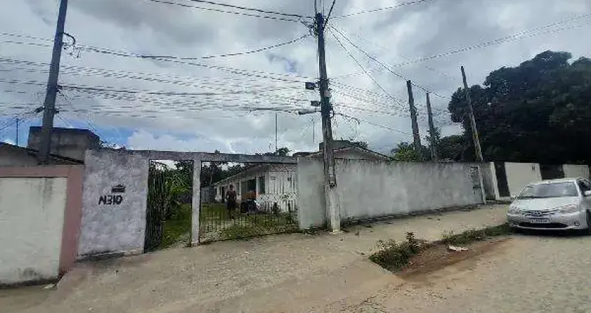 Oportunidade única em igarassu - pe | tipo: casa | negociação: venda direta online | situação: imóvel