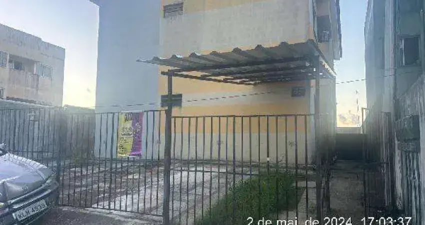 Oportunidade única em igarassu - pe | tipo: apartamento | negociação: venda online | situação: imóvel