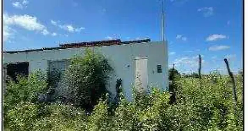 Oportunidade única em serra talhada - pe | tipo: casa | negociação: venda online | situação: imóvel