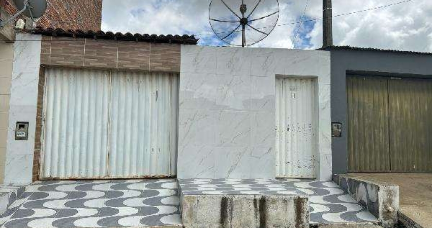 Oportunidade Única em SANTA CRUZ DO CAPIBARIBE - PE | Tipo: Casa | Negociação: Venda Direta Online  | Situação: Imóvel