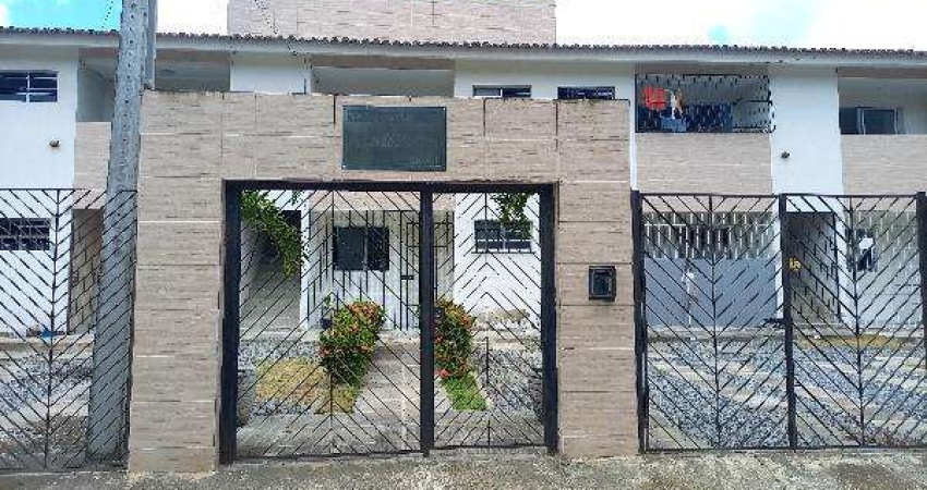 Oportunidade Única em IGARASSU - PE | Tipo: Apartamento | Negociação: Venda Online  | Situação: Imóvel