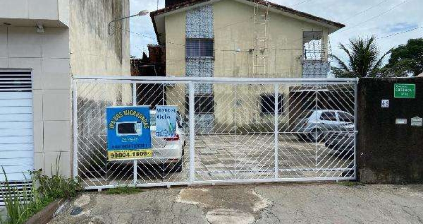 Oportunidade Única em PAULISTA - PE | Tipo: Apartamento | Negociação: Venda Online  | Situação: Imóvel