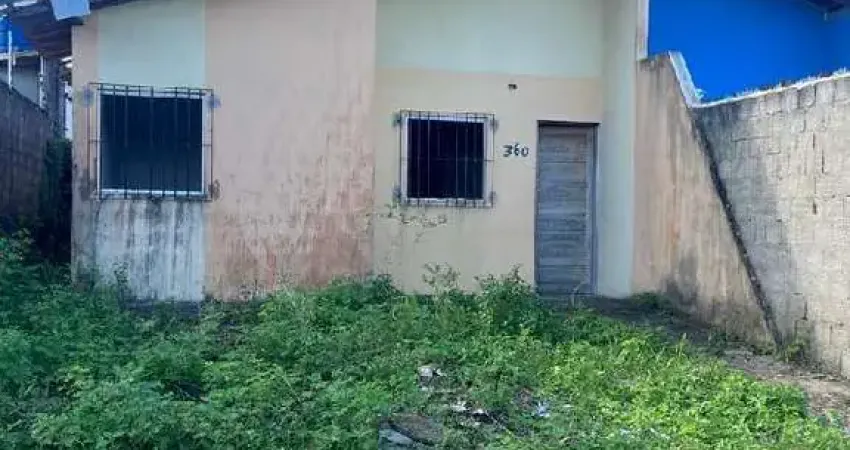Oportunidade Única em IGARASSU - PE | Tipo: Casa | Negociação: Venda Direta Online  | Situação: Imóvel