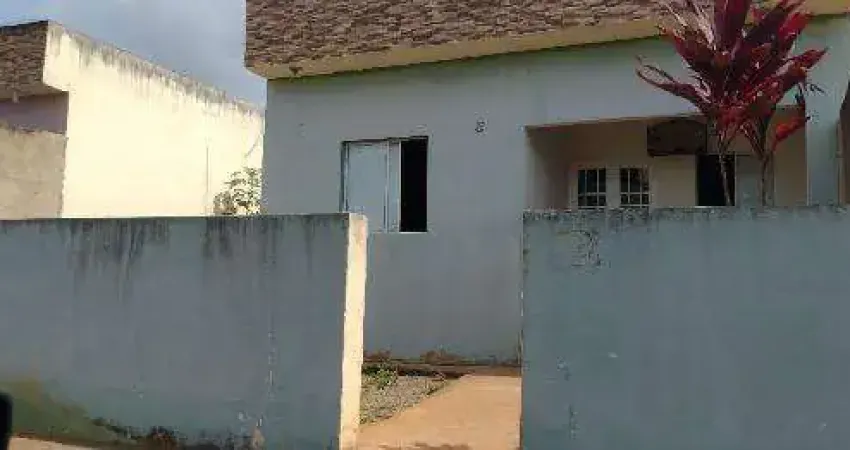 Oportunidade única em cha de alegria - pe | tipo: casa | negociação: venda online  | situação: imóvel