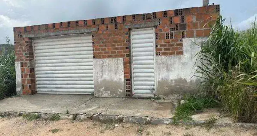 Oportunidade única em belo jardim - pe | tipo: casa | negociação: venda direta online | situação: imóvel