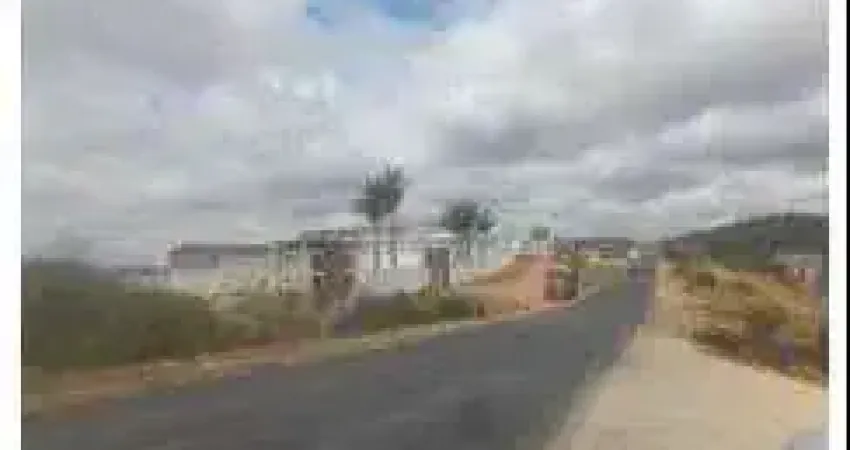 Oportunidade única em garanhuns - pe | tipo: imóvel rural | negociação: venda online | situação: imóvel