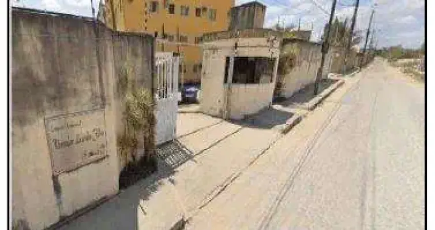 Oportunidade única em caruaru - pe | tipo: apartamento | negociação: venda online | situação: imóvel