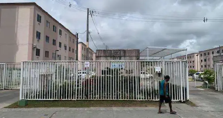 Oportunidade única em paulista - pe | tipo: apartamento | negociação: venda direta online | situação: imóvel