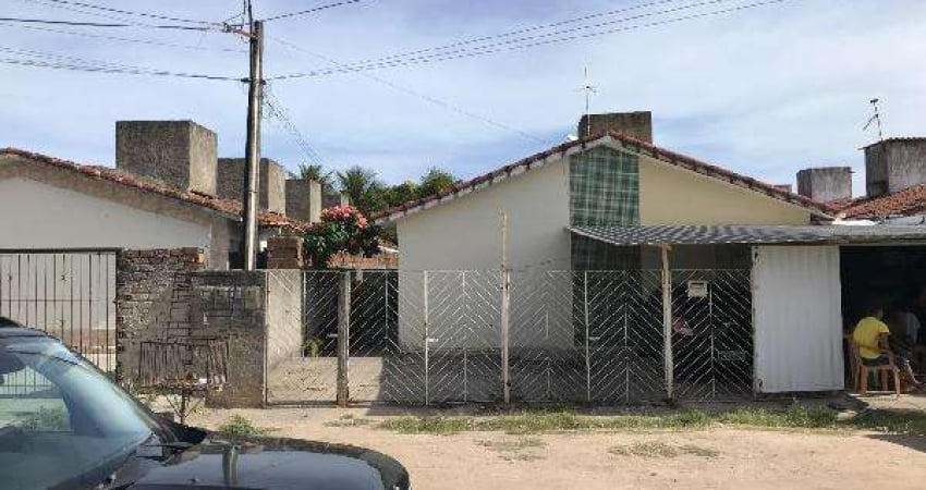 Oportunidade Única em PAULISTA - PE | Tipo: Casa | Negociação: Venda Online  | Situação: Imóvel